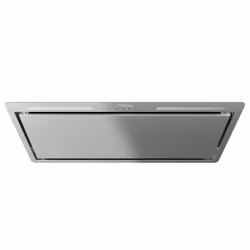 Teka GFL 77760 EOS IX, 425 m³/h, Conduit, A, A, E, 68 dB