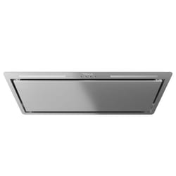 Teka GFL 77760 EOS IX Intégré 425 m³/h A+
