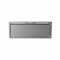 Teka GFL 77760 EOS IX Intégré 425 m³/h A+