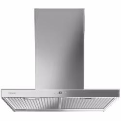 Teka DSH 786, 586 m³/h, Conduit, A, A, C, 68 dB