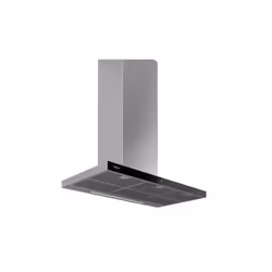 Teka DHP 98760 Montée au mur Acier inoxydable 393 m³/h A+++