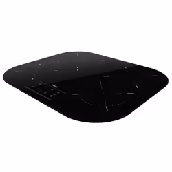 Teka TCC 64310 TTC BK Noir Intégré 59 cm Céramique 4 zone(s) - Vue supplémentaire 5