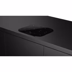 Teka TCC 64310 TTC BK Noir Intégré 59 cm Céramique 4 zone(s) - Vue supplémentaire 8