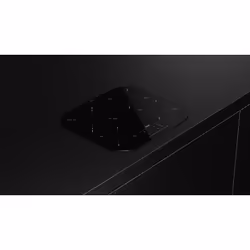 Teka TCC 64310 TTC BK Noir Intégré 59 cm Céramique 4 zone(s) - Vue supplémentaire 9
