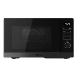 Teka HMWE FS23 GC BK AirFry Noir Micro-onde combiné Comptoir 23 L 900 W