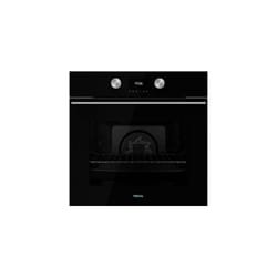 Four encastrable TEKA HLB8410P BK