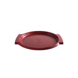 Teka HLB 8408 BK four 71 L 3215 W A+ Noir - Vue supplémentaire 8