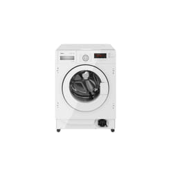 Teka LI6 1471 7kg 1400 tr/min Blanc
