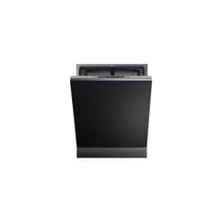 Teka DFI 46710 Entièrement intégré 12 couverts