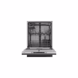 Teka DFI 46710 Entièrement intégré 12 couverts