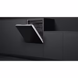Teka DFI 46710 Entièrement intégré 12 couverts - Vue supplémentaire 4