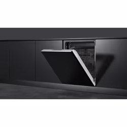 Teka DFI 46710 Entièrement intégré 12 couverts - Vue supplémentaire 5