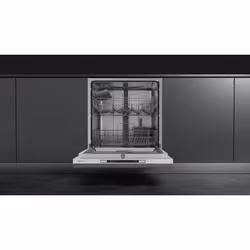 Teka DFI 46710 Entièrement intégré 12 couverts - Vue supplémentaire 6