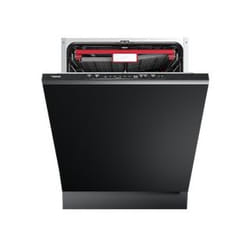 Teka DFI 46740 Entièrement intégré 14 couverts D