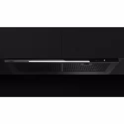Teka GFI 97350 EOS BK Hotte encastrable 628 m³/h Noir - Vue supplémentaire 4