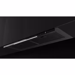 Teka GFI 97350 EOS BK Hotte encastrable 628 m³/h Noir - Vue supplémentaire 5