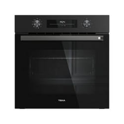 Teka NEO HSB 6350 FBK 70 L Noir