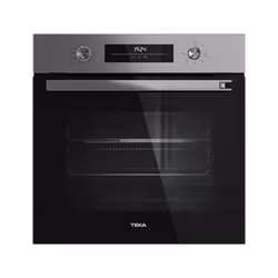 Teka NEO HSB 6466, Moyenne, Four électrique, 70 L, 70 L, 50 - 275 °C, Hydro
