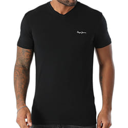 T-shirt Pepe Jeans Original Basic V