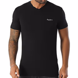 T-shirt Pepe Jeans Original Basic V