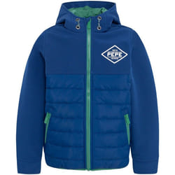 Veste Enfant Pepe Jeans Larry