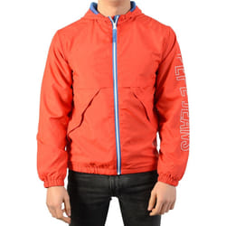 Veste Pepe Jeans AXEL