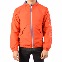 Veste Pepe Jeans AXEL