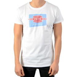 Tee-Shirt Pepe Jeans 45TH 05B