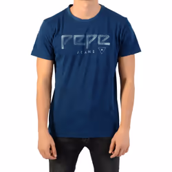 Tee Shirt Pepe Jeans Dennis