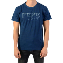 Tee Shirt Pepe Jeans Dennis