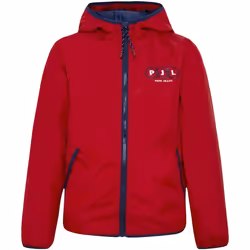 Doudoune Pepe Jeans Enfant KENT