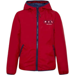 Doudoune Pepe Jeans Enfant KENT