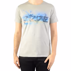 Tee-Shirt Pepe Jeans Melvin