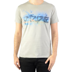 Tee-Shirt Pepe Jeans Melvin