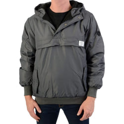 Blouson Pepe Jeans Enfant Nautil