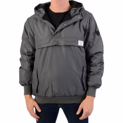 Blouson Pepe Jeans Enfant Nautil