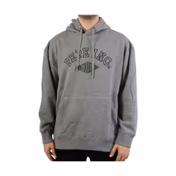Sweat Capuche Pepe Jeans Lionel