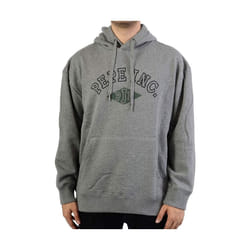 Sweat Capuche Pepe Jeans Lionel