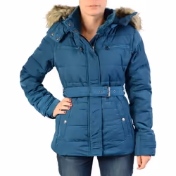 Doudoune Pepe Jeans Carrie