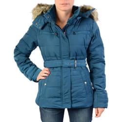 Doudoune Pepe Jeans Carrie