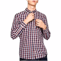 PEPE JEANS - Chemise Homme PM306161