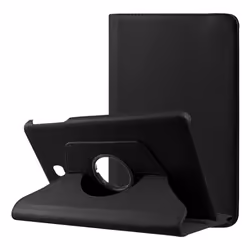 COOL 8434847008257, Housse, Samsung, T590 / T595, 26,7 cm (10.5")