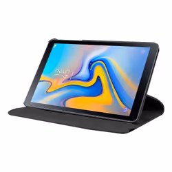 COOL 8434847008257 étui pour tablette 26,7 cm (10.5") Housse Noir