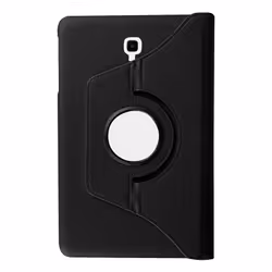 COOL 8434847008257 étui pour tablette 26,7 cm (10.5") Housse Noir
