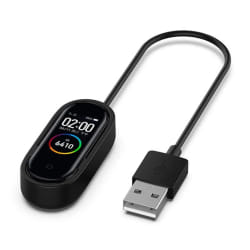 Chargeur Xiaomi Mi Band 4