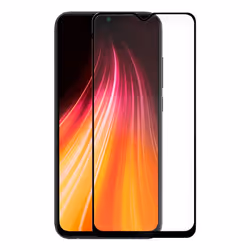 COOL 8434847030067, Xiaomi, Xiaomi Redmi Note 8 / Redmi Note 8 (2021), Résistant aux chocs, Anti-goutte, Résistant à l’humidi ...