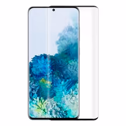 COOL 8434847033051, Samsung, Samsung G985 Galaxy S20 Plus, Résistant aux chutes, Résistant à l’humidité, Résistant aux rayure ...