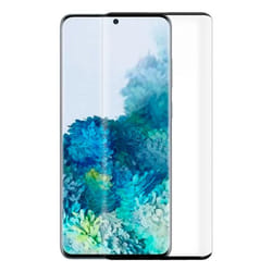 COOL 8434847033051 écran et protection arrière de téléphones portables Protection d'écran transparent Samsung 1 pièce(s)