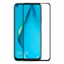 COOL 8434847034607, Huawei, Huawei P40 Lite / P40 Lite E, Résistant aux chocs, Résistant aux chutes, Résistant à l’humidité, ...