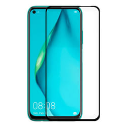 COOL 8434847034607 écran et protection arrière de téléphones portables Protection d'écran transparent Huawei 1 pièce(s)